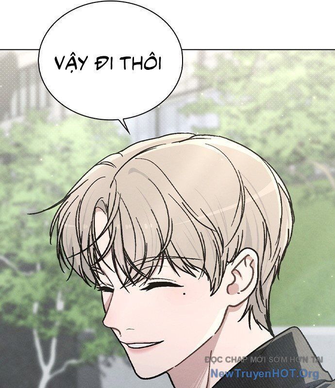 Review Người Yêu Cũ [Chap 1.1-15]