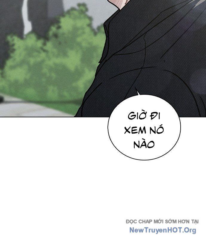 Review Người Yêu Cũ [Chap 1.1-15]