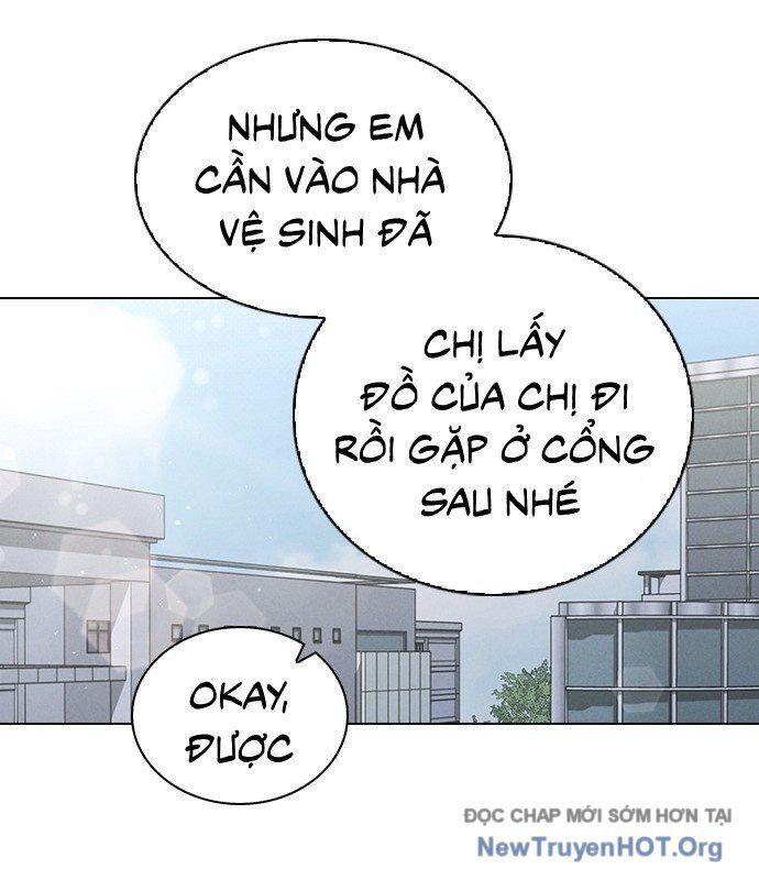 Review Người Yêu Cũ [Chap 1.1-15]
