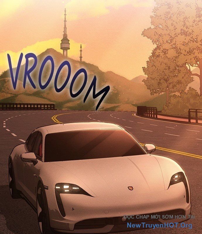 Review Người Yêu Cũ [Chap 1.1-15]