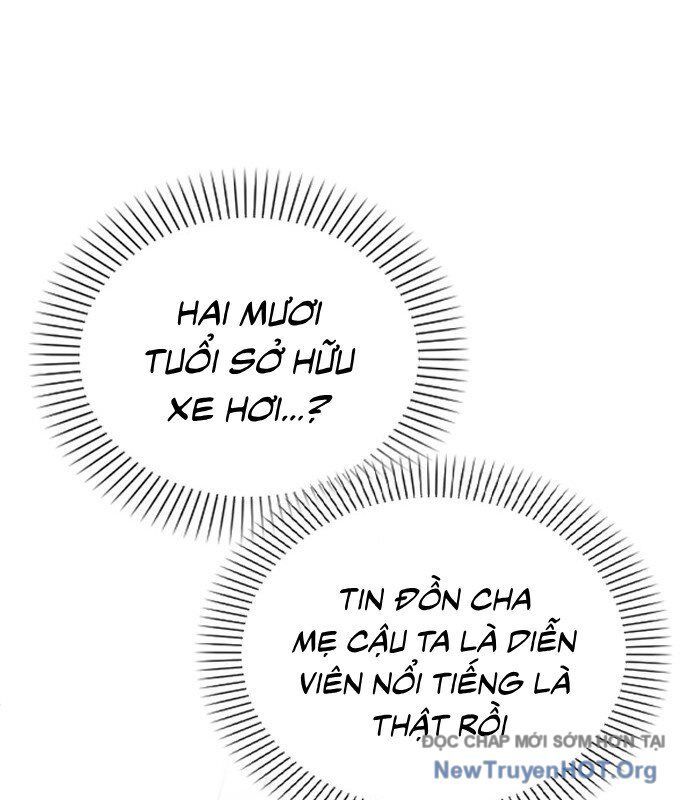 Review Người Yêu Cũ [Chap 1.1-15]