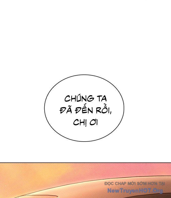 Review Người Yêu Cũ [Chap 1.1-15]