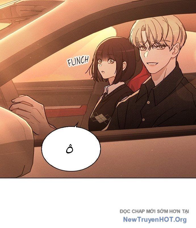 Review Người Yêu Cũ [Chap 1.1-15]