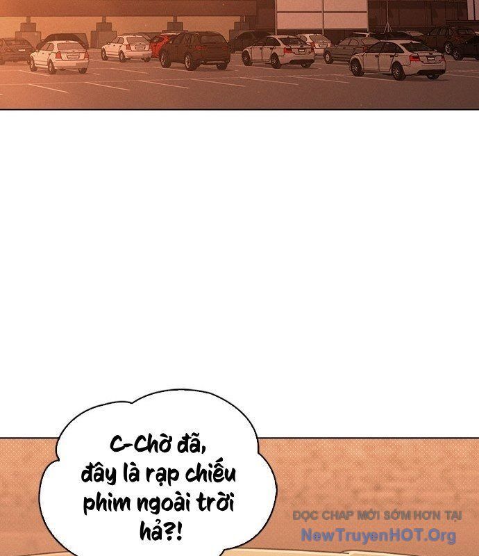 Review Người Yêu Cũ [Chap 1.1-15]