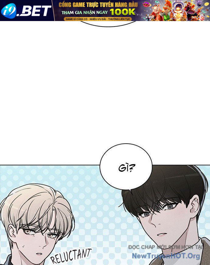 Review Người Yêu Cũ [Chap 1.1-15]