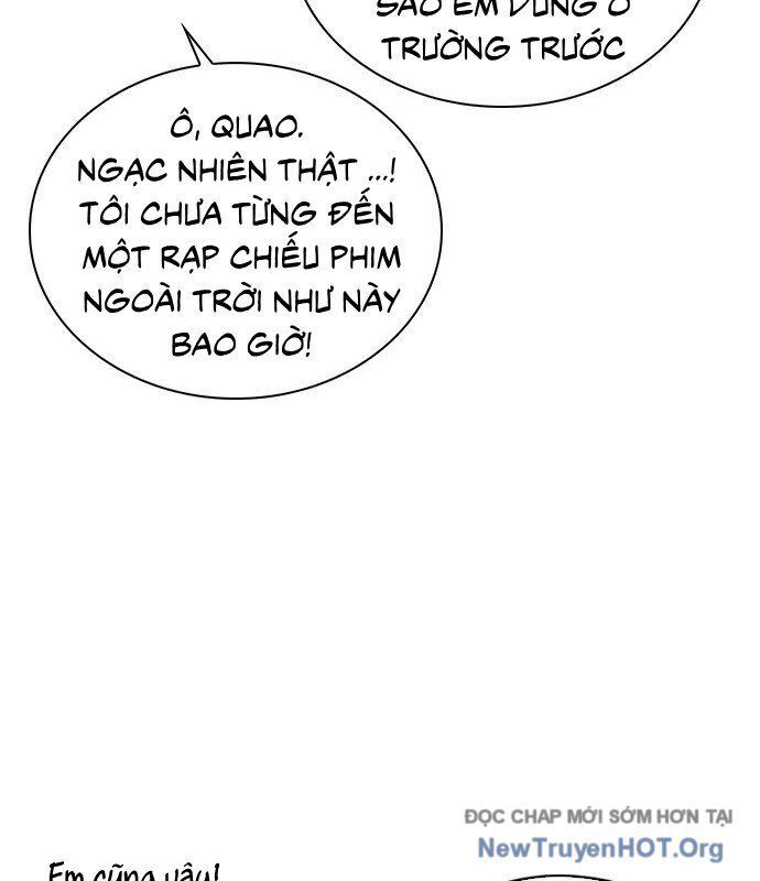 Review Người Yêu Cũ [Chap 1.1-15]