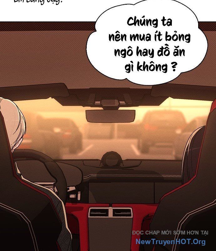 Review Người Yêu Cũ [Chap 1.1-15]