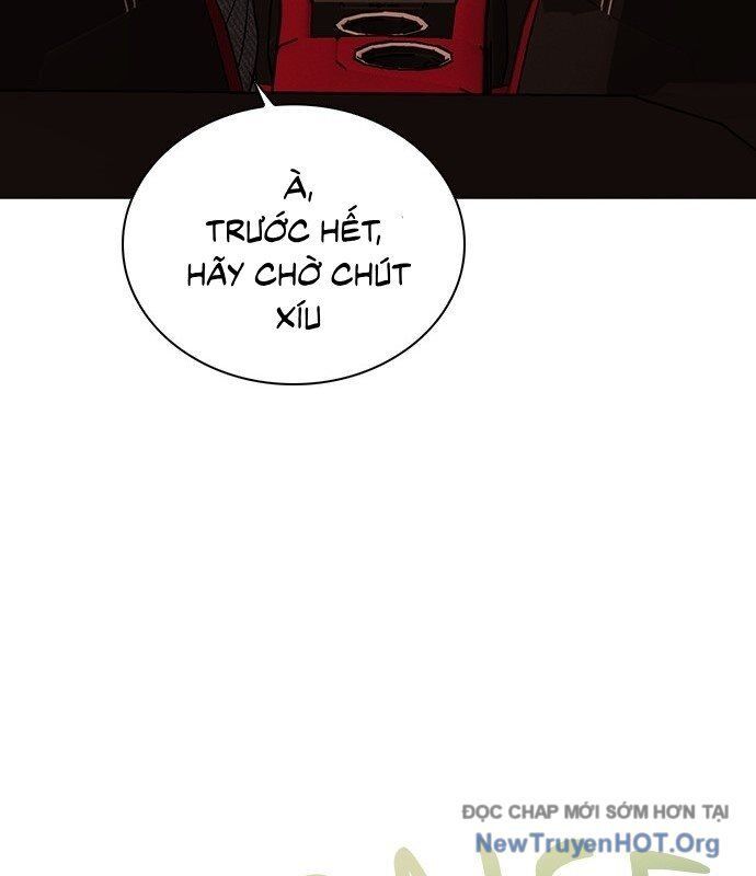 Review Người Yêu Cũ [Chap 1.1-15]
