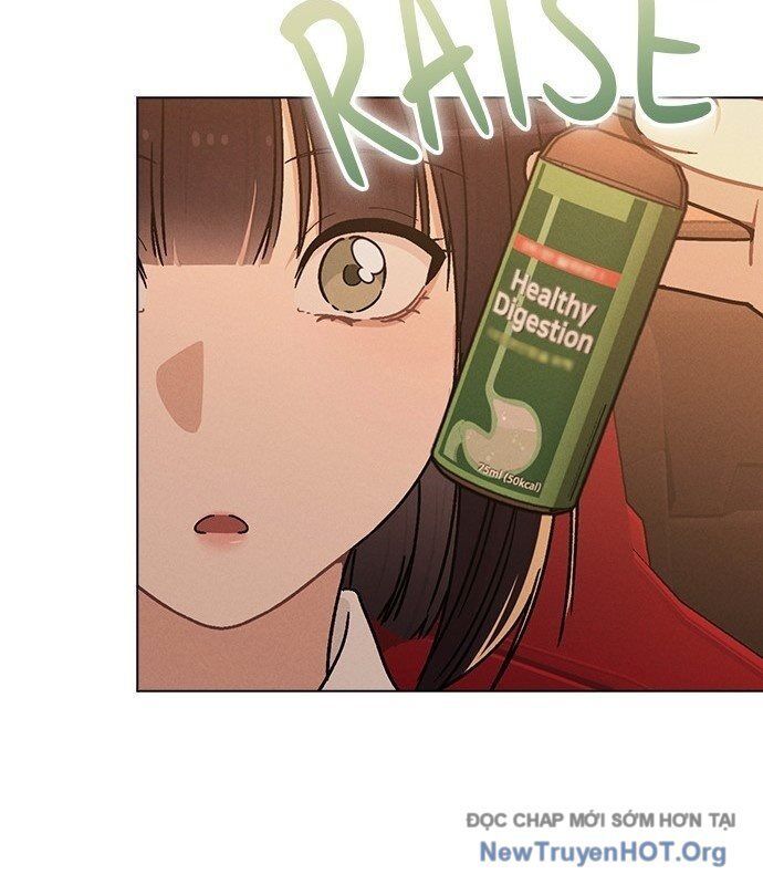 Review Người Yêu Cũ [Chap 1.1-15]