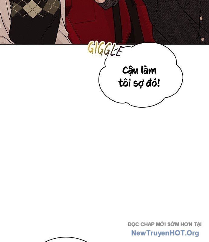 Review Người Yêu Cũ [Chap 1.1-15]