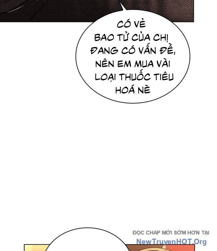 Review Người Yêu Cũ [Chap 1.1-15]