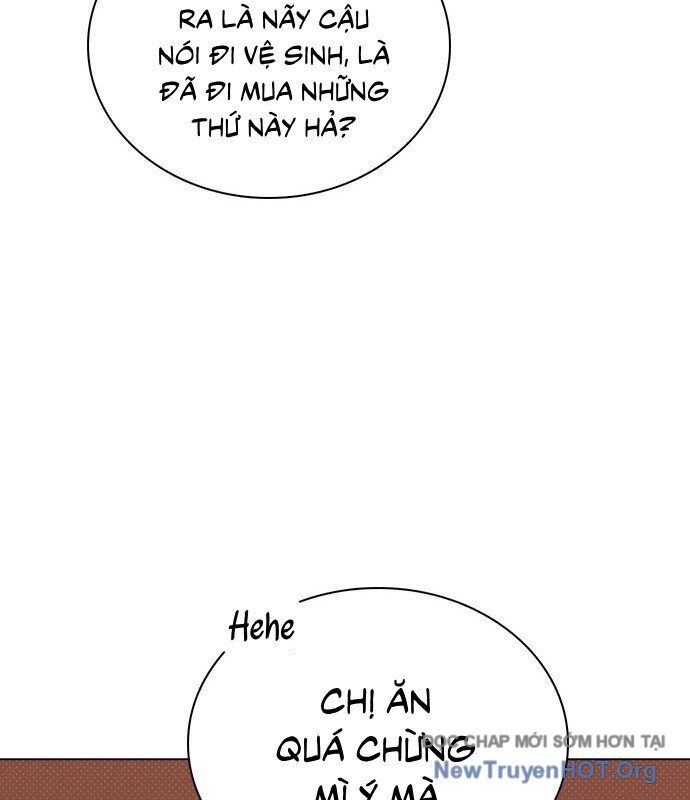 Review Người Yêu Cũ [Chap 1.1-15]