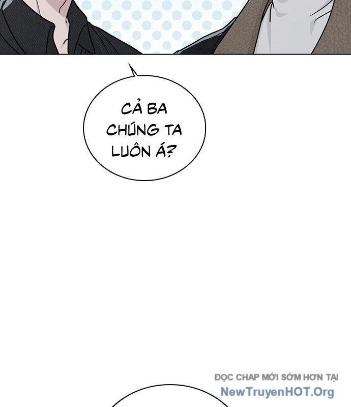 Review Người Yêu Cũ [Chap 1.1-15]