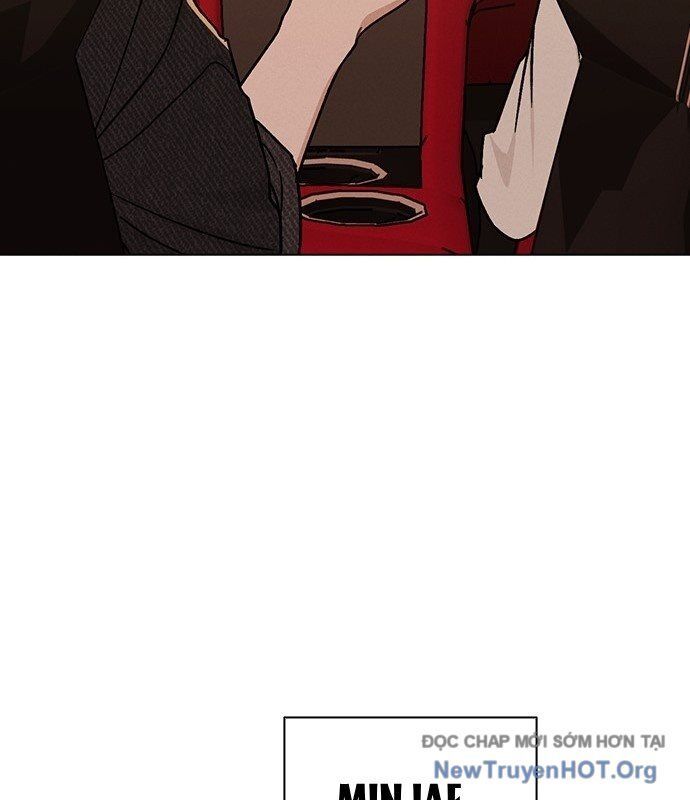 Review Người Yêu Cũ [Chap 1.1-15]