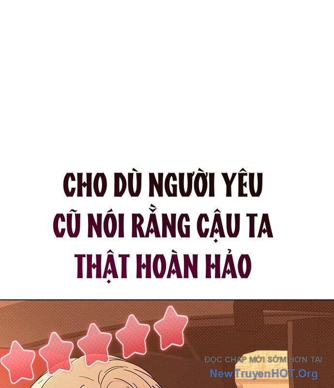 Review Người Yêu Cũ [Chap 1.1-15]