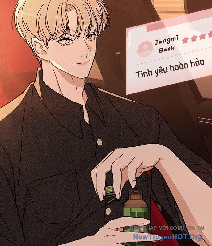 Review Người Yêu Cũ [Chap 1.1-15]