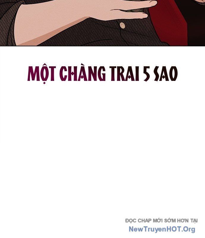 Review Người Yêu Cũ [Chap 1.1-15]