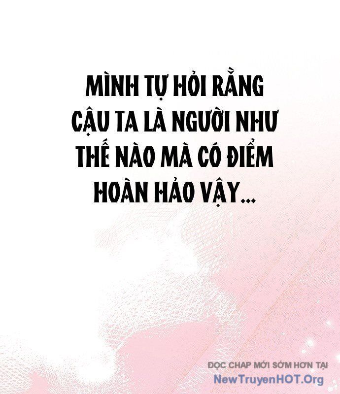 Review Người Yêu Cũ [Chap 1.1-15]