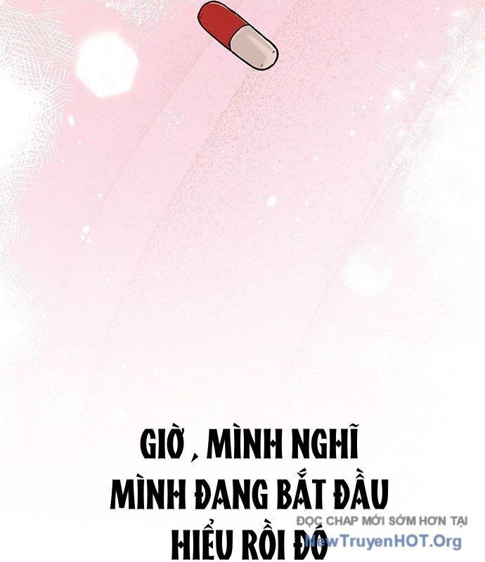Review Người Yêu Cũ [Chap 1.1-15]