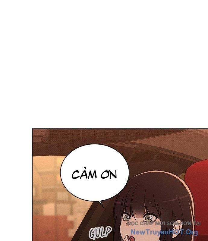 Review Người Yêu Cũ [Chap 1.1-15]