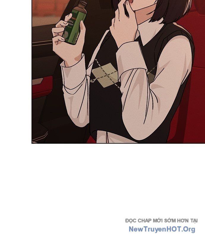 Review Người Yêu Cũ [Chap 1.1-15]