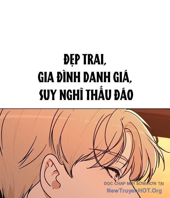 Review Người Yêu Cũ [Chap 1.1-15]