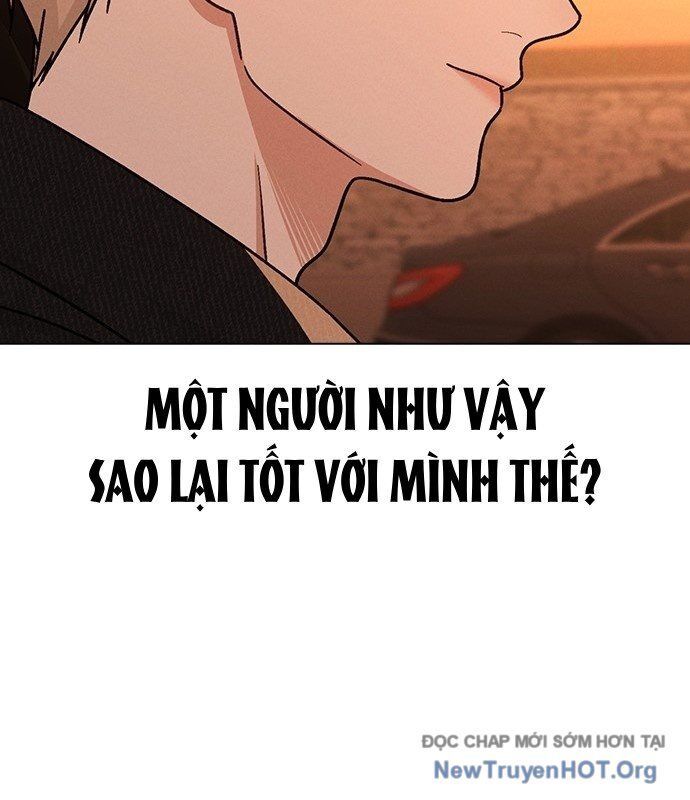 Review Người Yêu Cũ [Chap 1.1-15]