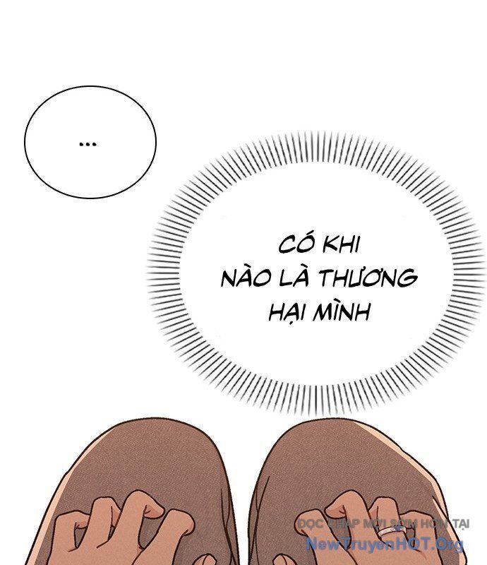 Review Người Yêu Cũ [Chap 1.1-15]