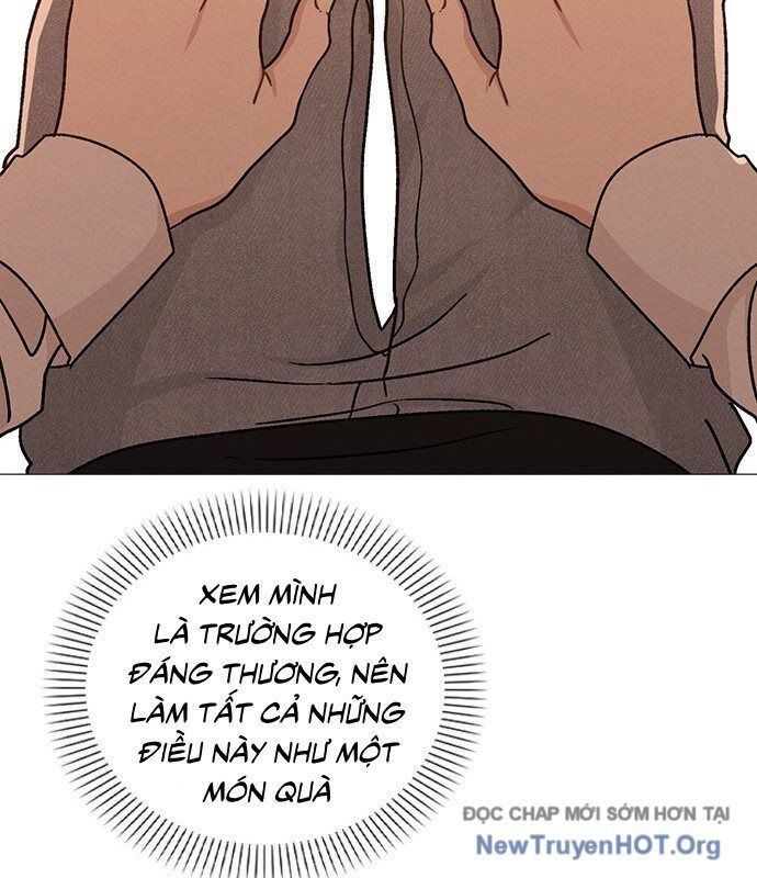 Review Người Yêu Cũ [Chap 1.1-15]