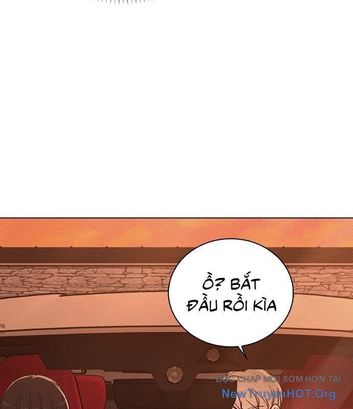 Review Người Yêu Cũ [Chap 1.1-15]