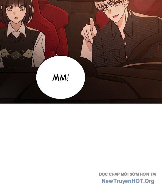 Review Người Yêu Cũ [Chap 1.1-15]
