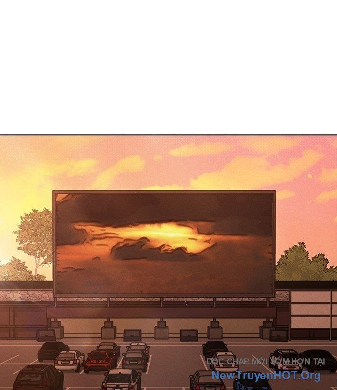 Review Người Yêu Cũ [Chap 1.1-15]
