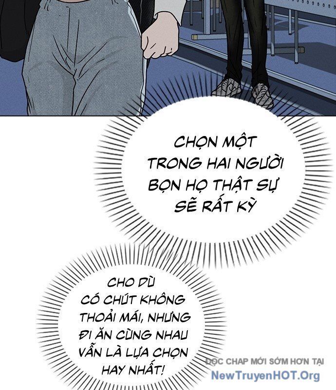 Review Người Yêu Cũ [Chap 1.1-15]