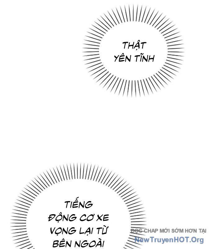 Review Người Yêu Cũ [Chap 1.1-15]