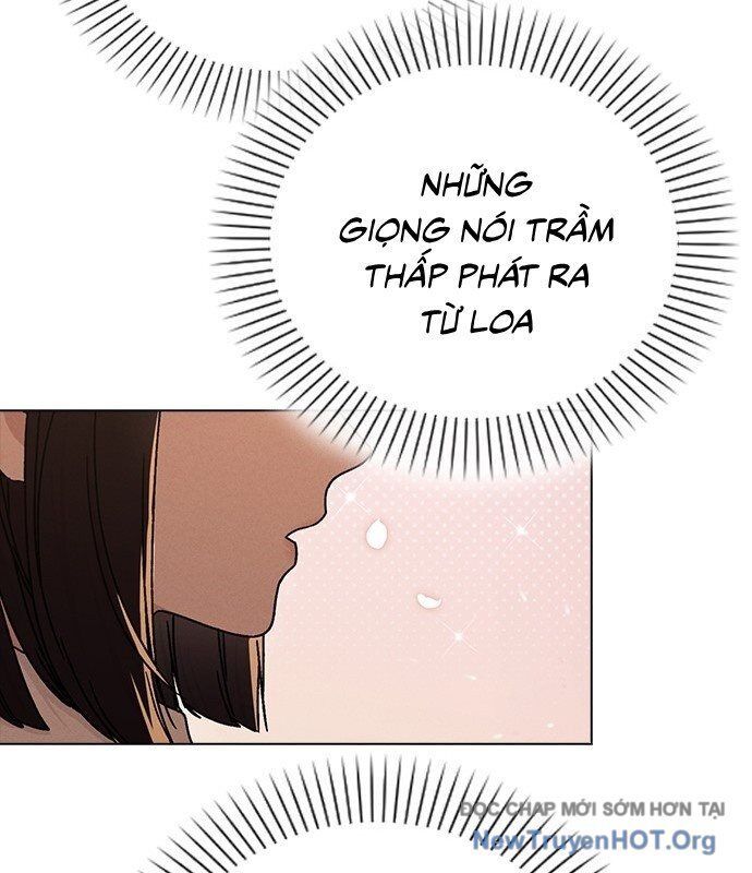 Review Người Yêu Cũ [Chap 1.1-15]