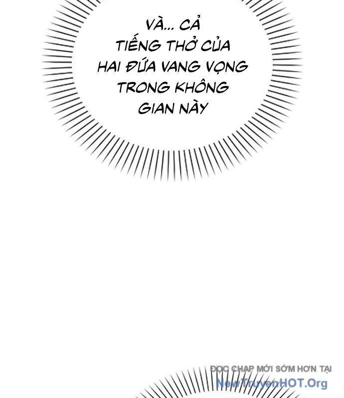 Review Người Yêu Cũ [Chap 1.1-15]