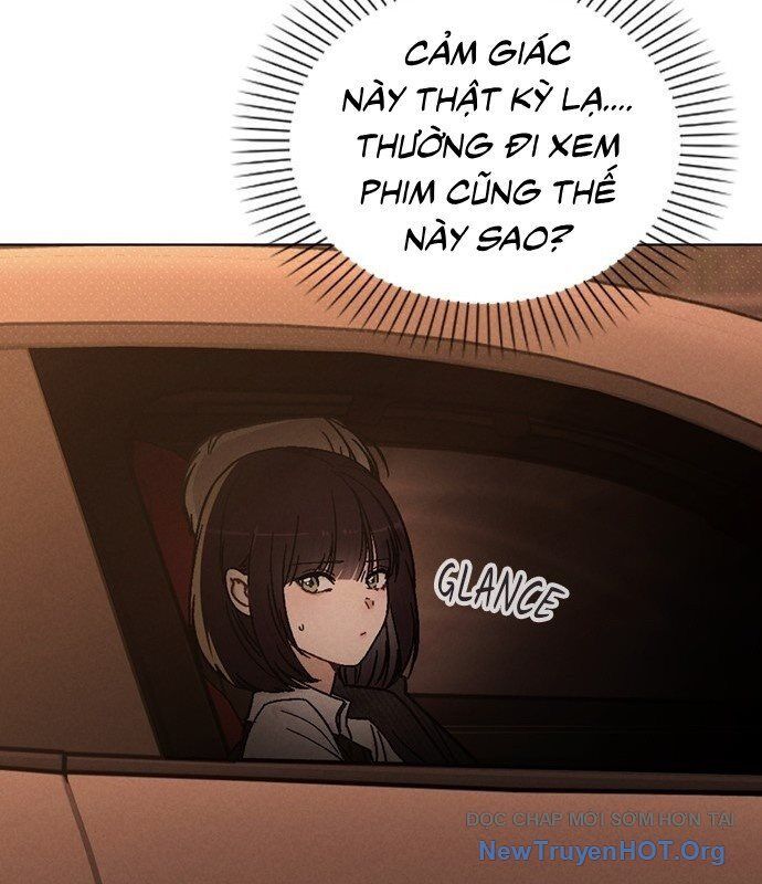 Review Người Yêu Cũ [Chap 1.1-15]
