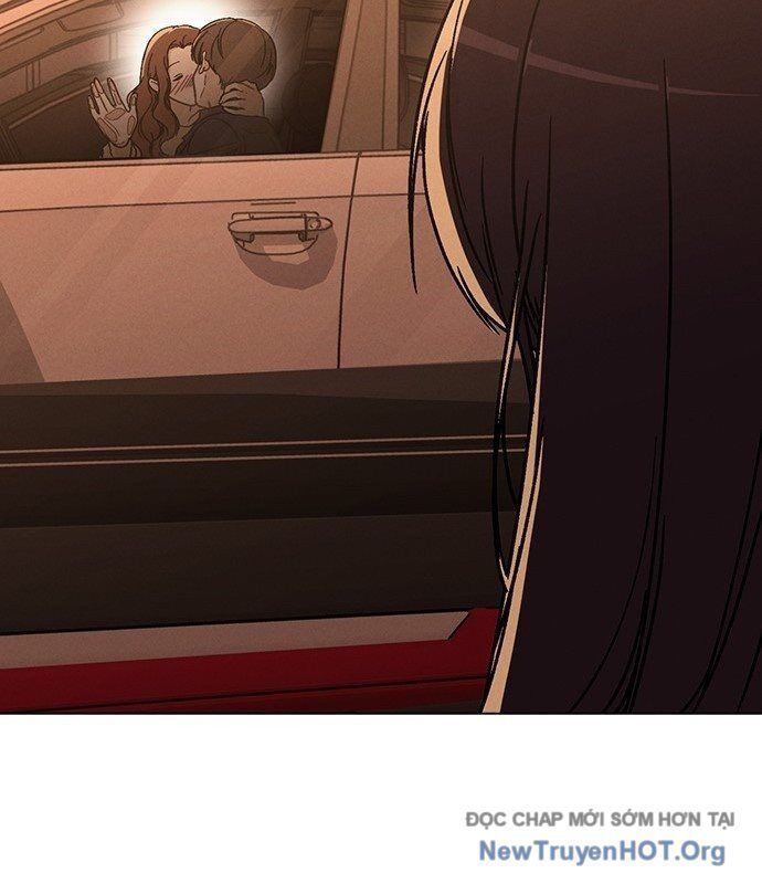 Review Người Yêu Cũ [Chap 1.1-15]