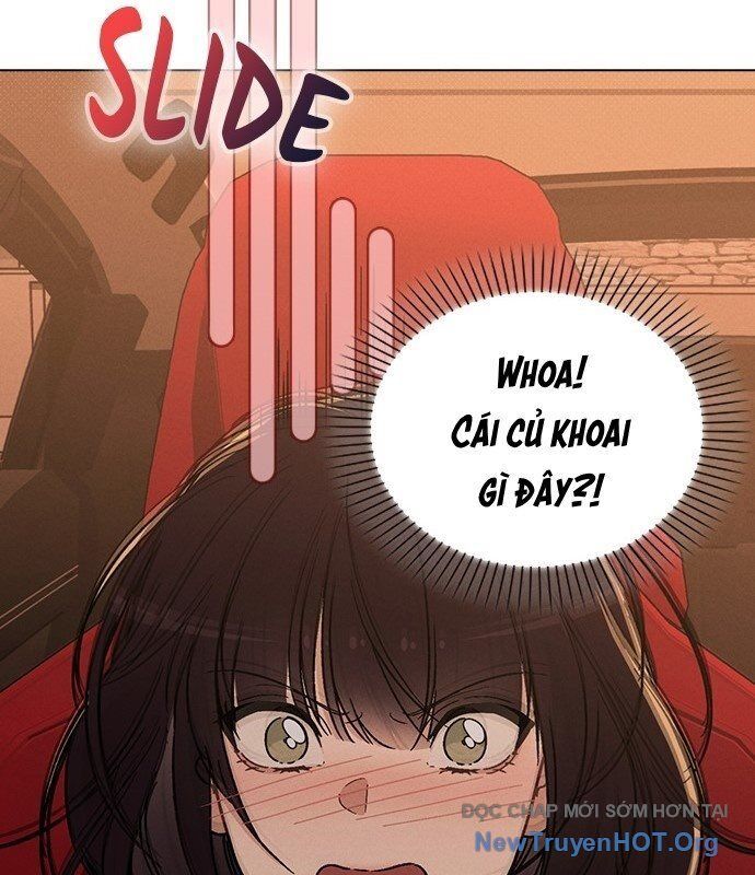 Review Người Yêu Cũ [Chap 1.1-15]