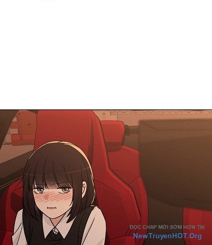 Review Người Yêu Cũ [Chap 1.1-15]