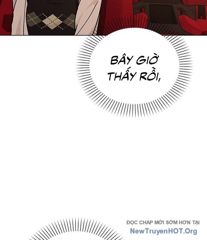 Review Người Yêu Cũ [Chap 1.1-15]