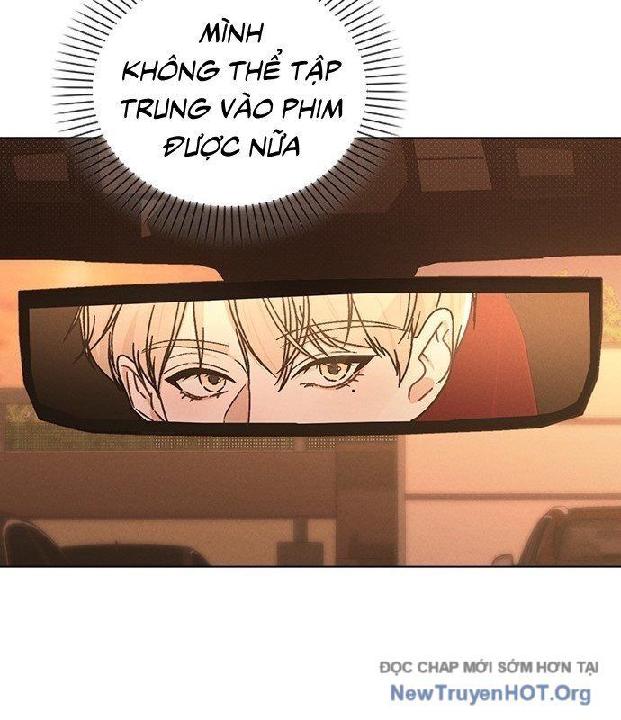 Review Người Yêu Cũ [Chap 1.1-15]