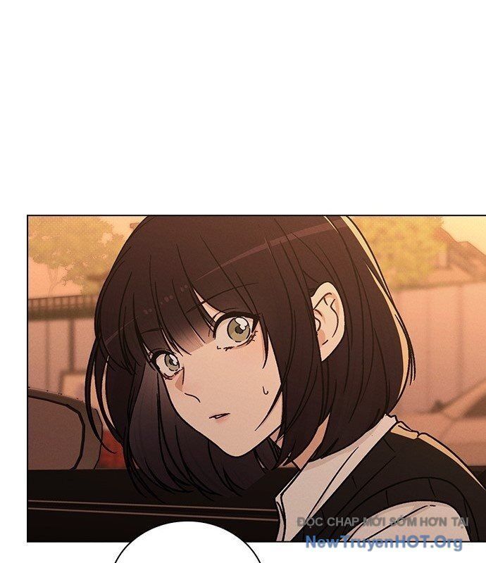 Review Người Yêu Cũ [Chap 1.1-15]