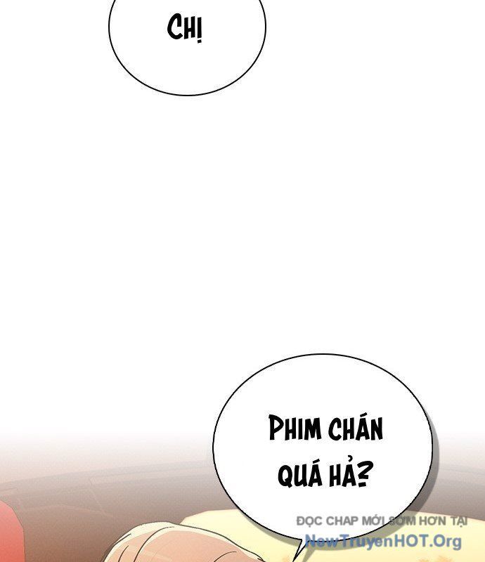 Review Người Yêu Cũ [Chap 1.1-15]