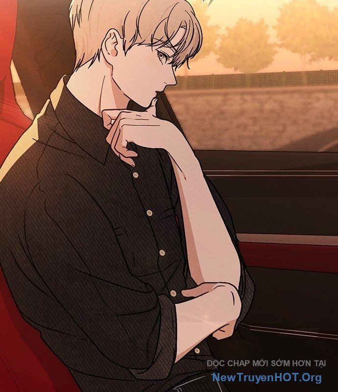 Review Người Yêu Cũ [Chap 1.1-15]