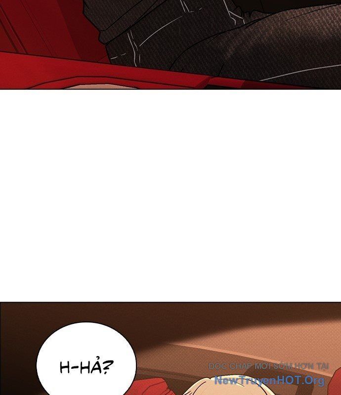 Review Người Yêu Cũ [Chap 1.1-15]