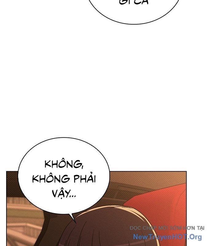 Review Người Yêu Cũ [Chap 1.1-15]