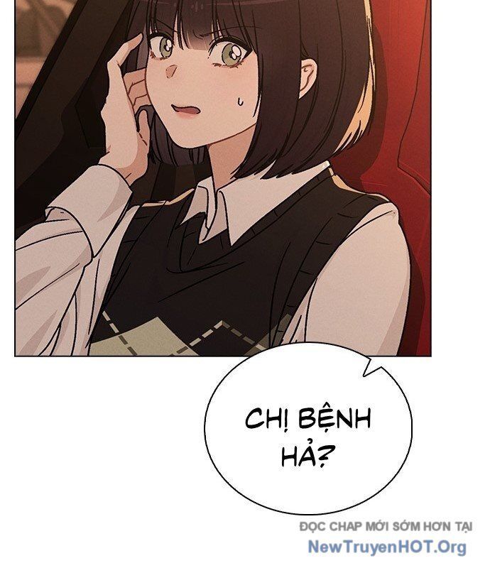 Review Người Yêu Cũ [Chap 1.1-15]
