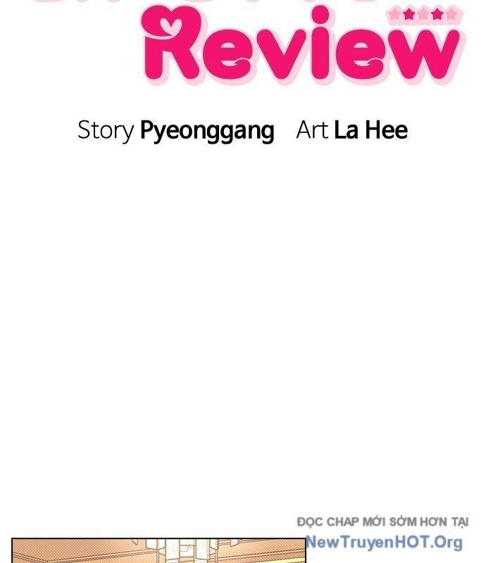 Review Người Yêu Cũ [Chap 1.1-15]