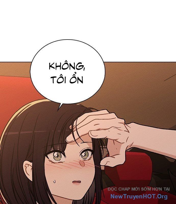 Review Người Yêu Cũ [Chap 1.1-15]